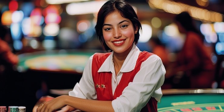 f999 Sportsbook